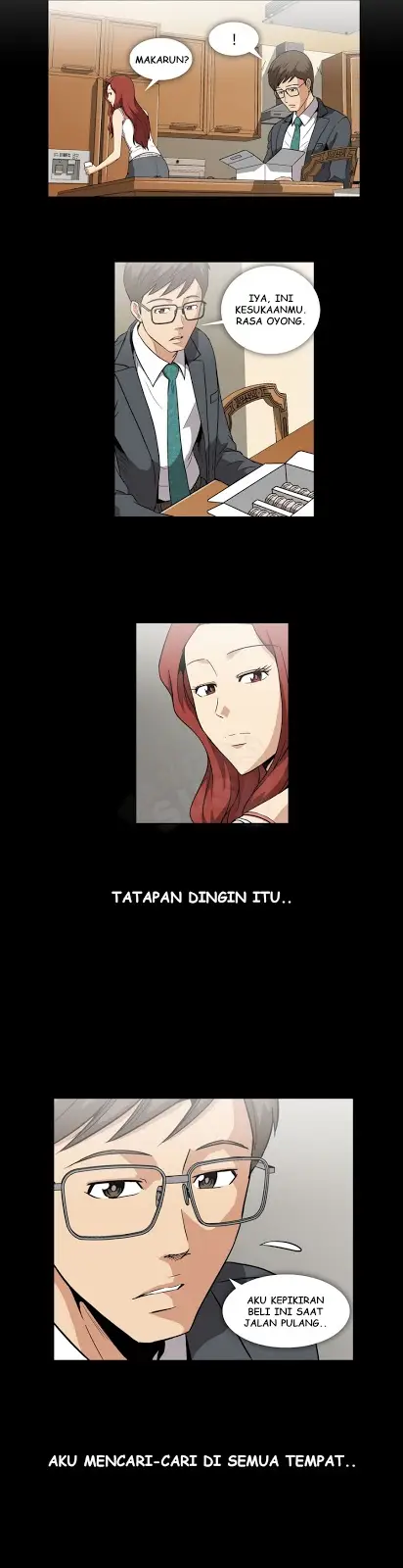 image-komik-drug-candy-chapter-5-14/28