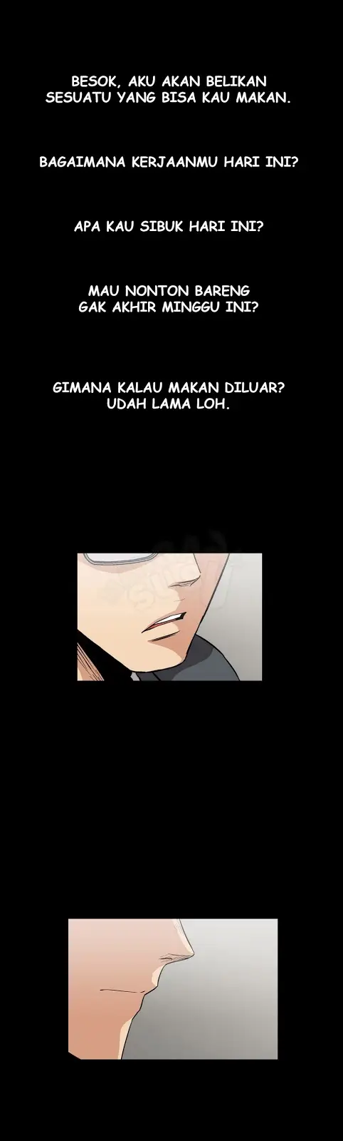 image-komik-drug-candy-chapter-5-17/28