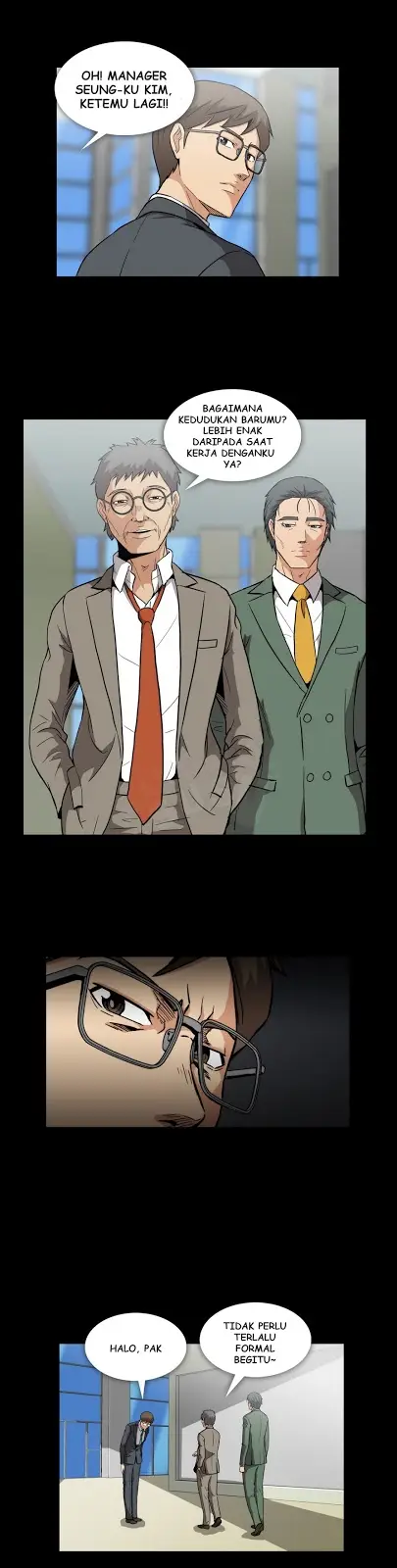 image-komik-drug-candy-chapter-5-19/28