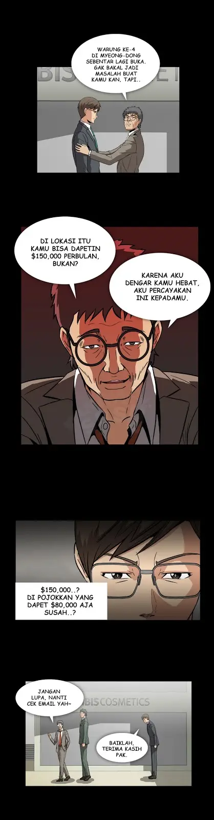 image-komik-drug-candy-chapter-5-21/28