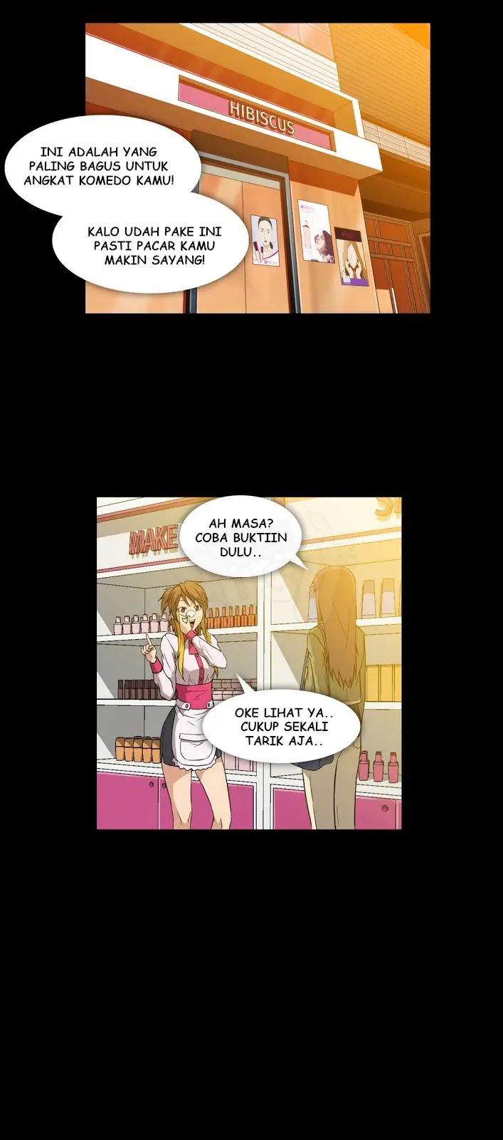 image-komik-drug-candy-chapter-5-25/28