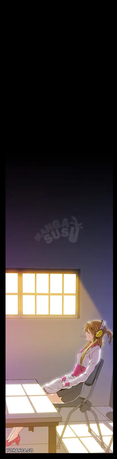 image-komik-drug-candy-chapter-6-6/26