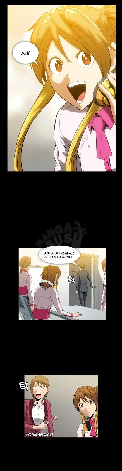 image-komik-drug-candy-chapter-6-8/26