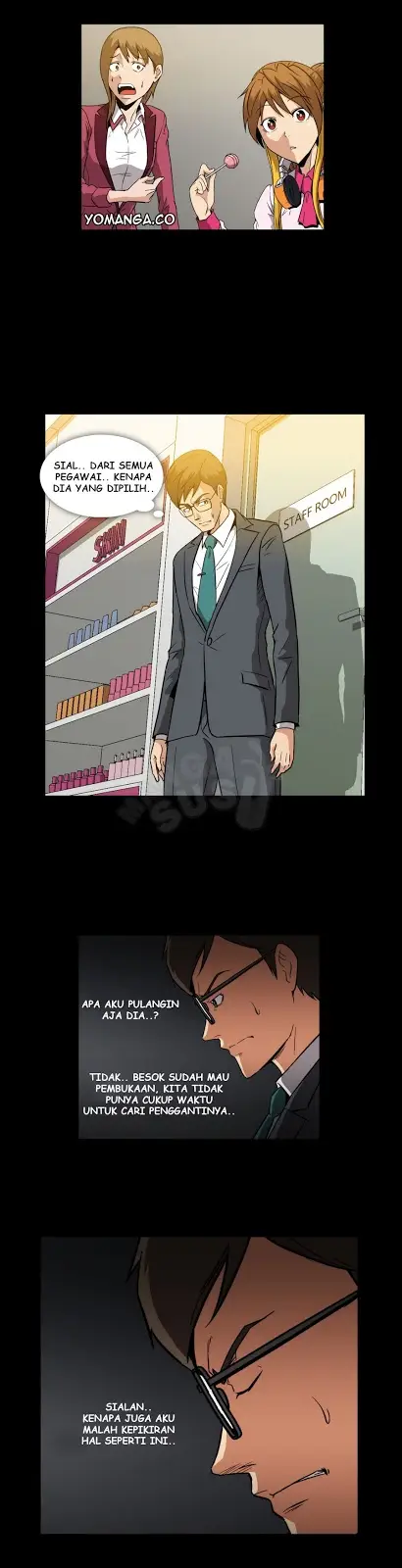 image-komik-drug-candy-chapter-6-9/26