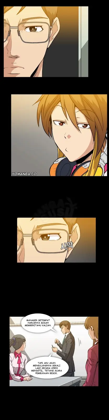 image-komik-drug-candy-chapter-6-12/26