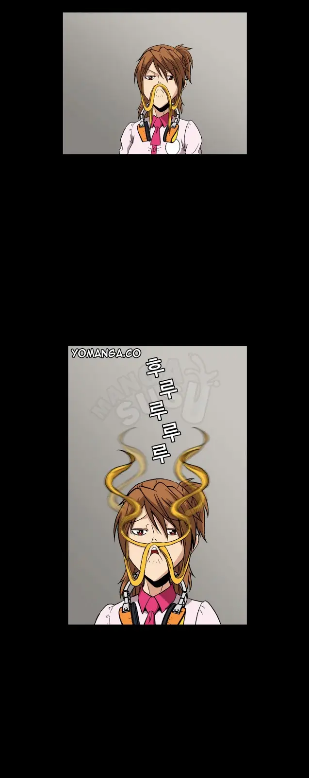 image-komik-drug-candy-chapter-6-14/26