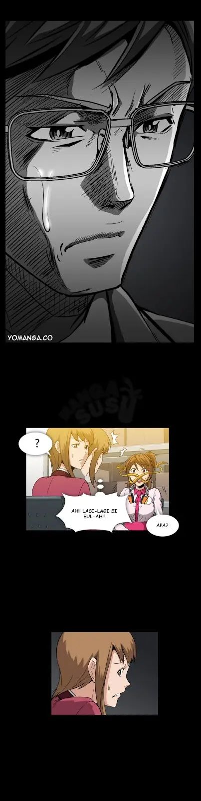 image-komik-drug-candy-chapter-6-15/26