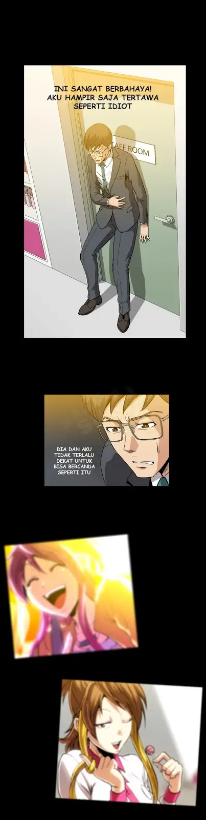 image-komik-drug-candy-chapter-6-18/26