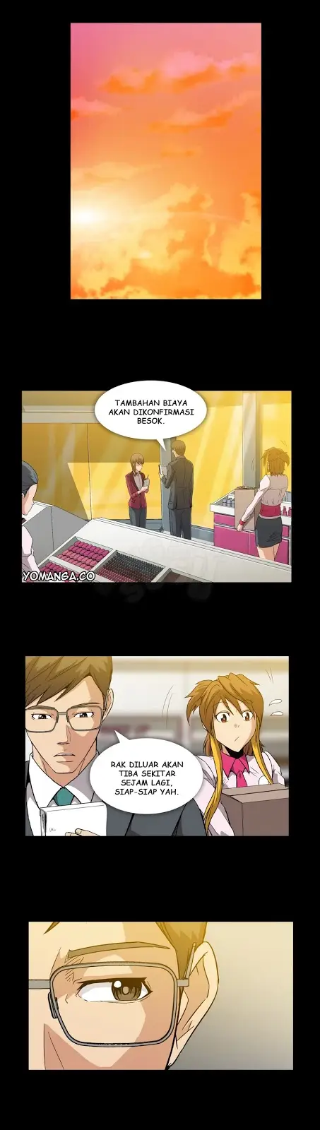 image-komik-drug-candy-chapter-6-20/26