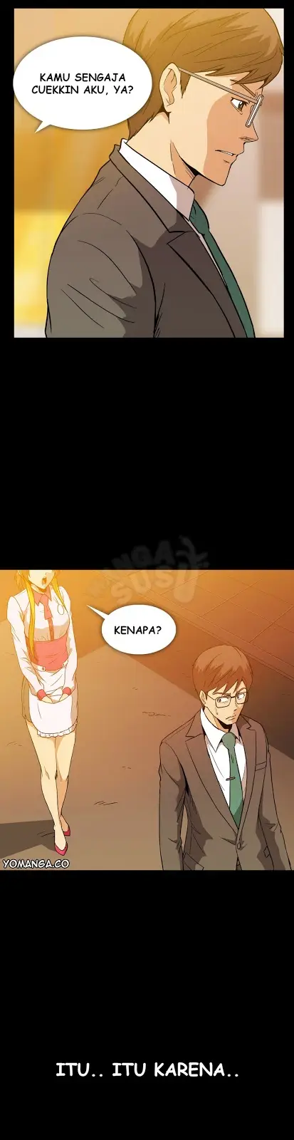 image-komik-drug-candy-chapter-6-24/26