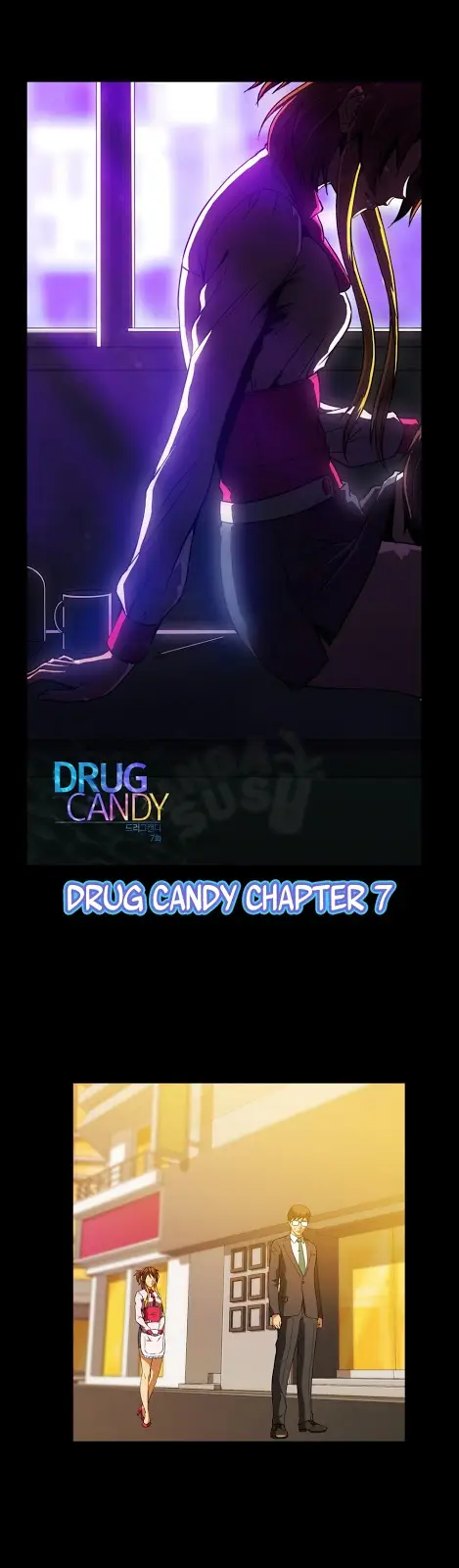 image-komik-drug-candy-chapter-7-0/27