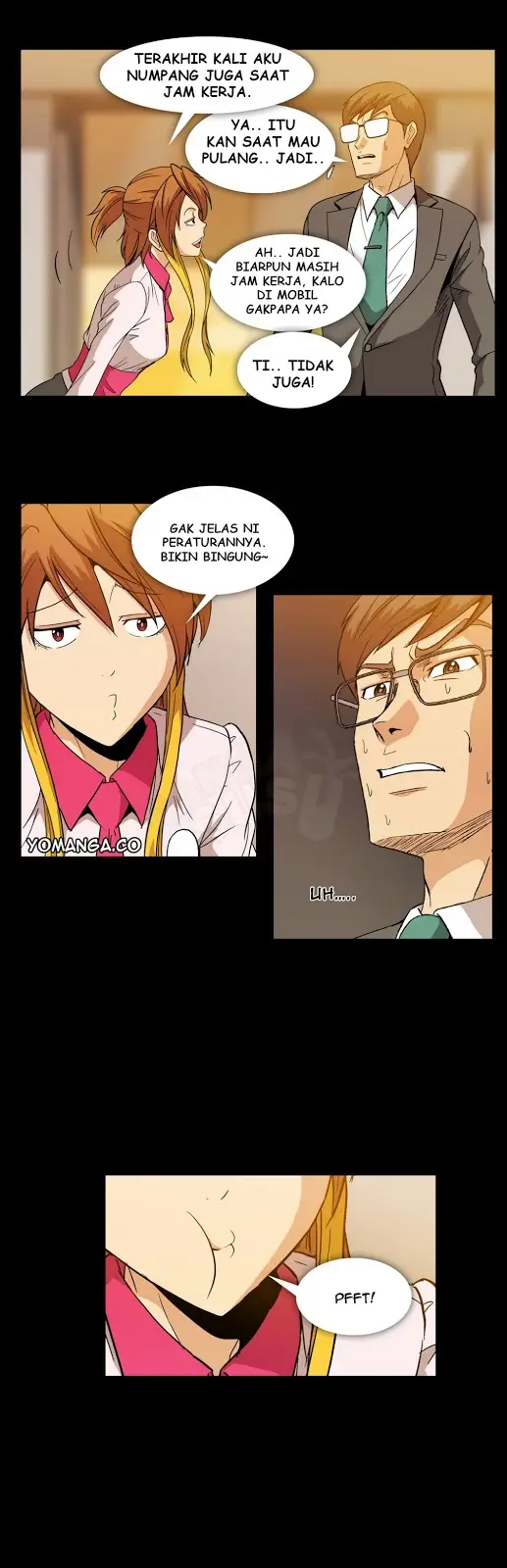 image-komik-drug-candy-chapter-7-3/27