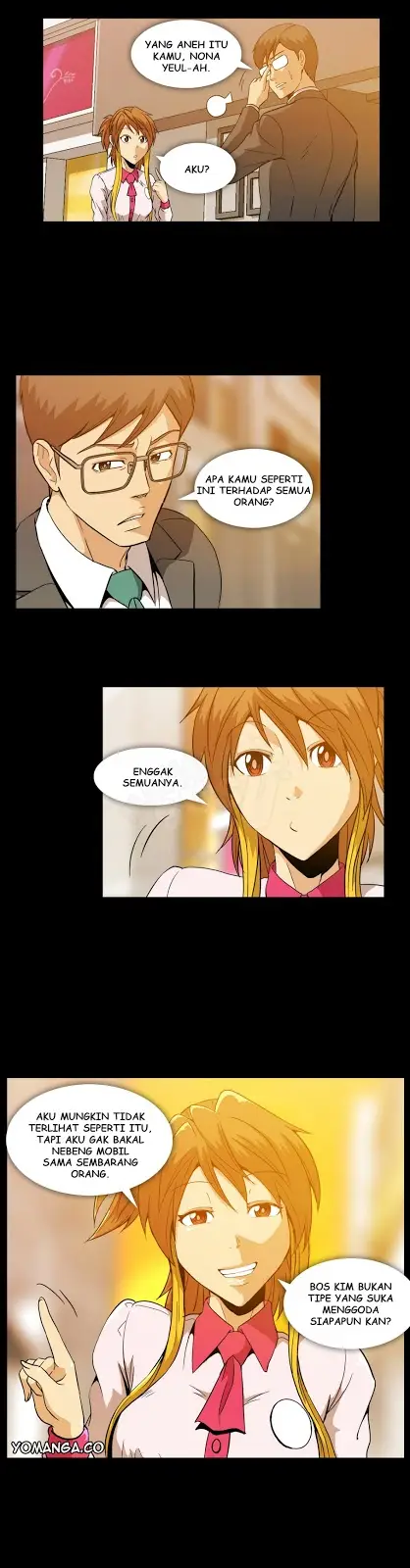 image-komik-drug-candy-chapter-7-5/27