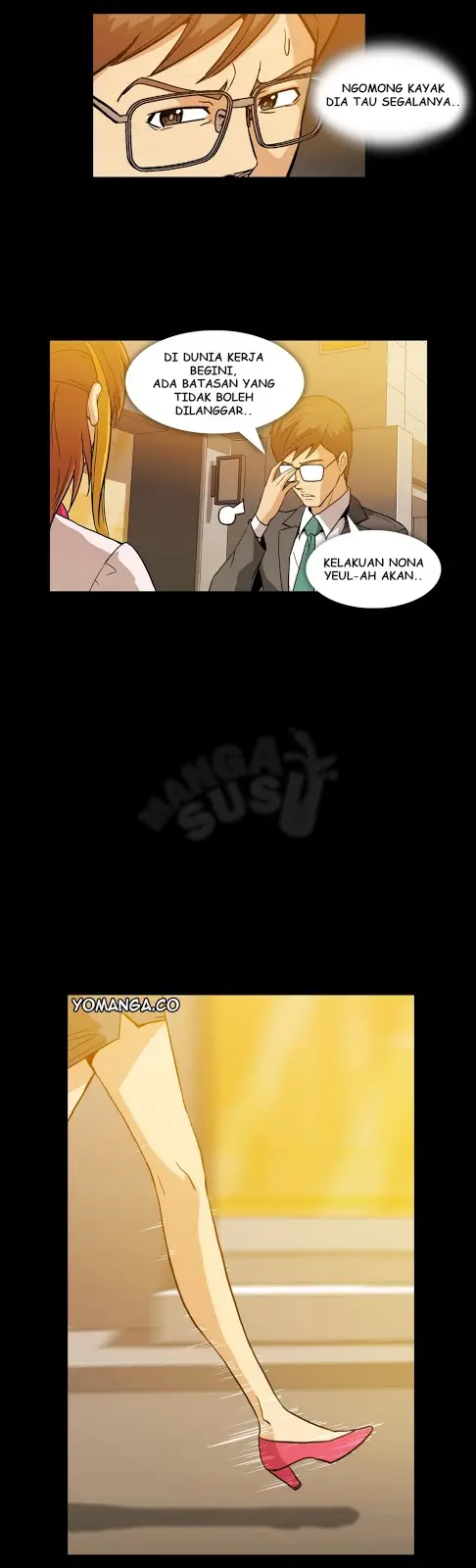 image-komik-drug-candy-chapter-7-6/27