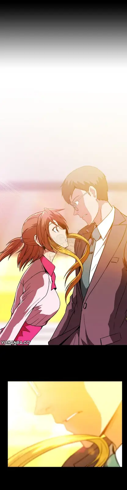 image-komik-drug-candy-chapter-7-7/27