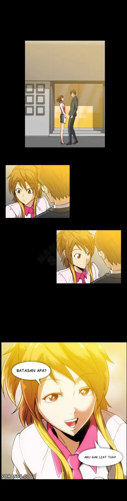 image-komik-drug-candy-chapter-7-8/27