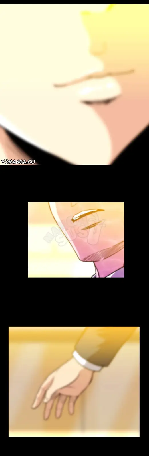 image-komik-drug-candy-chapter-7-10/27