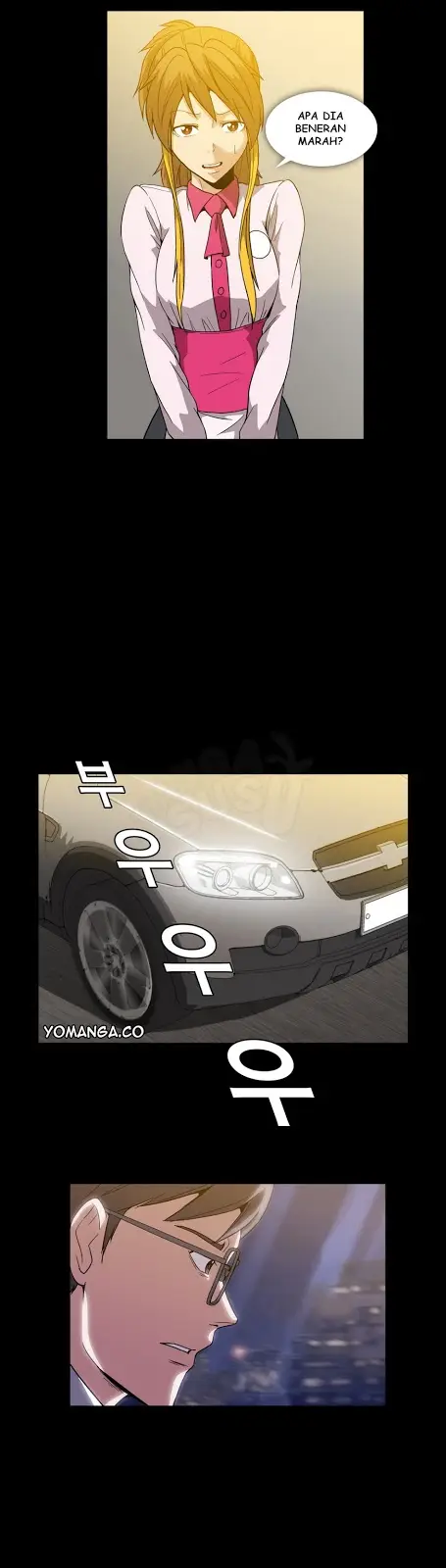 image-komik-drug-candy-chapter-7-13/27