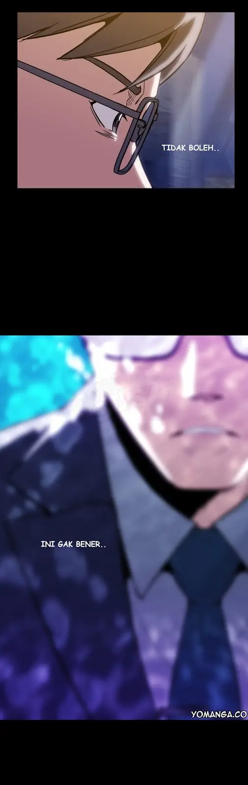 image-komik-drug-candy-chapter-7-14/27