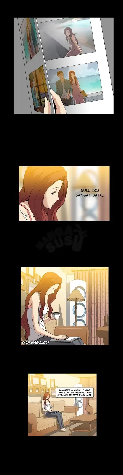 image-komik-drug-candy-chapter-7-18/27