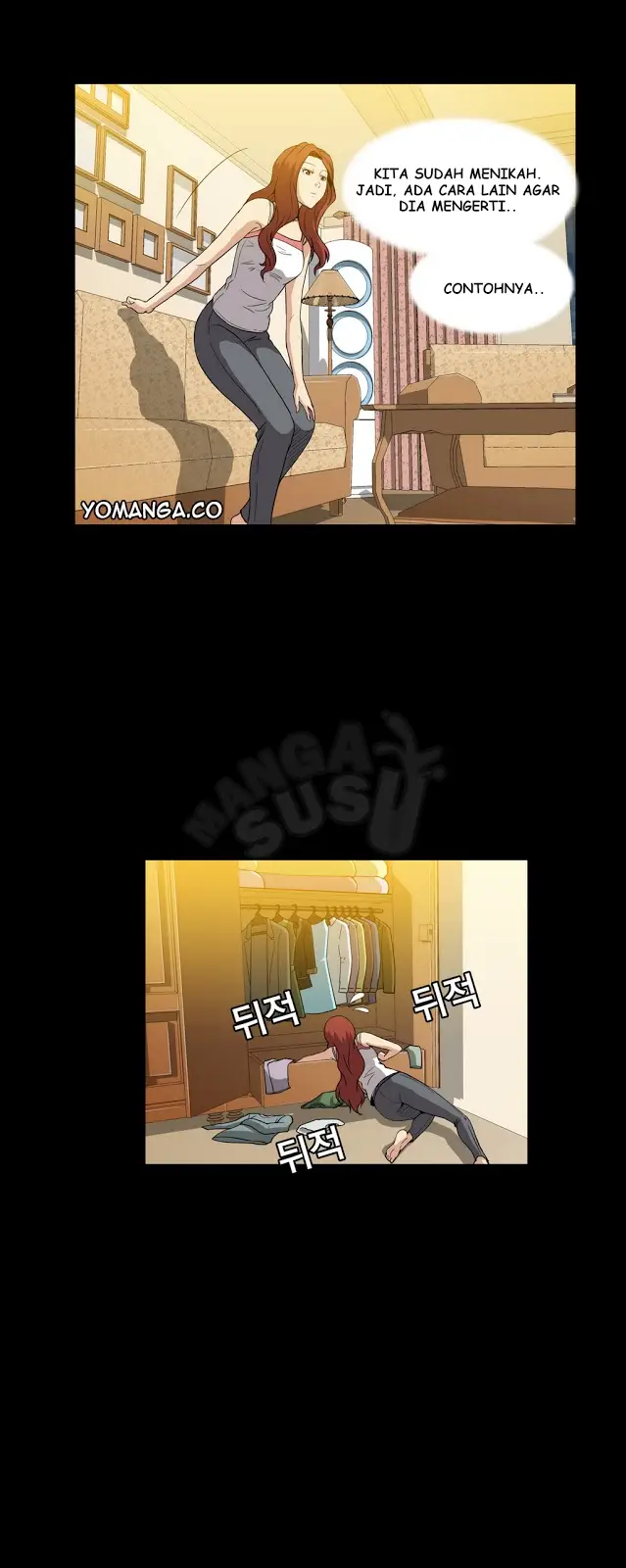 image-komik-drug-candy-chapter-7-22/27