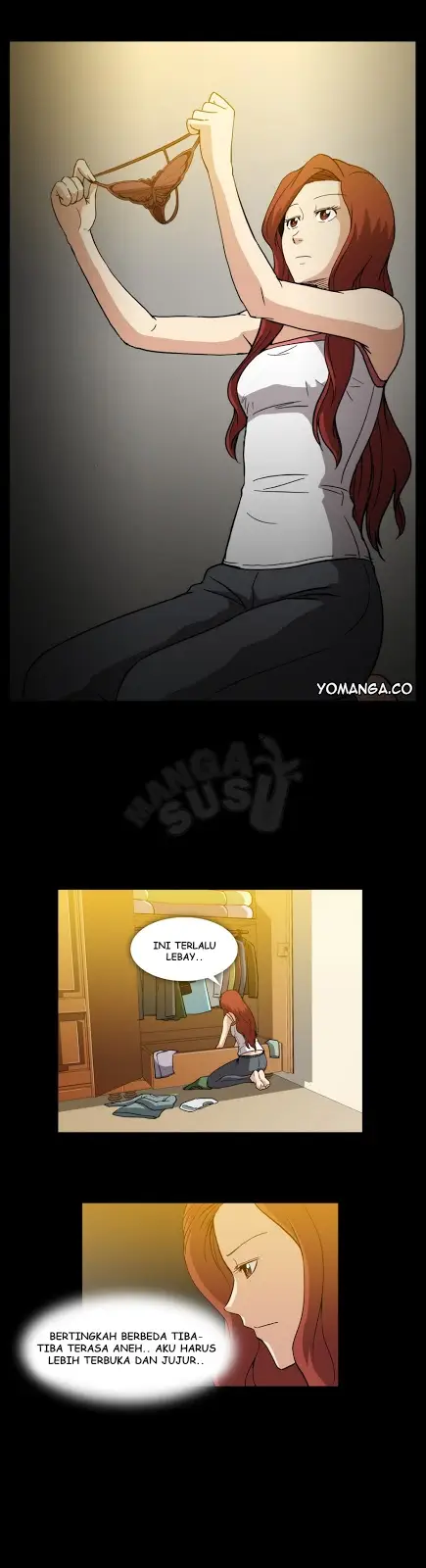 image-komik-drug-candy-chapter-7-23/27