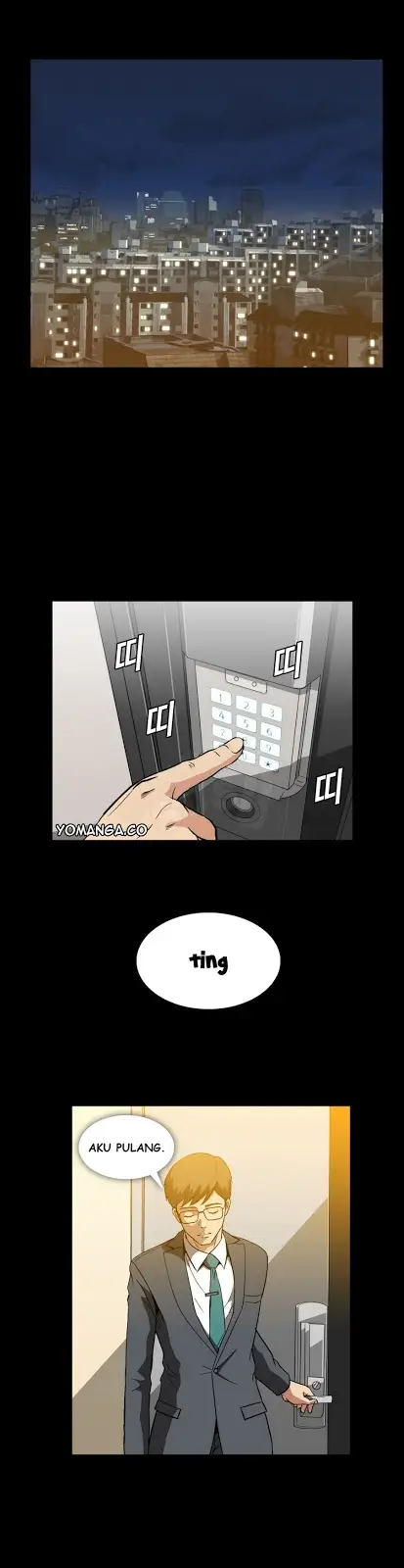 image-komik-drug-candy-chapter-7-24/27