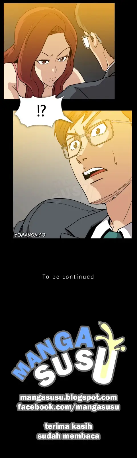 image-komik-drug-candy-chapter-7-26/27