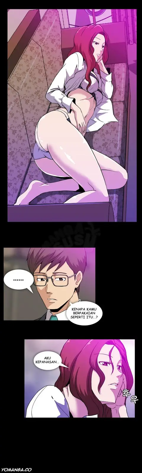 image-komik-drug-candy-chapter-8-3/26