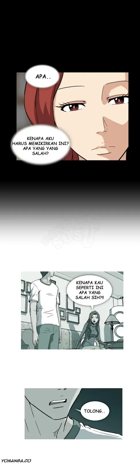 image-komik-drug-candy-chapter-8-7/26