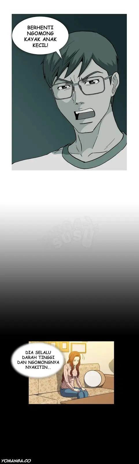 image-komik-drug-candy-chapter-8-8/26