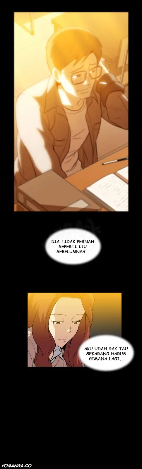 image-komik-drug-candy-chapter-8-9/26