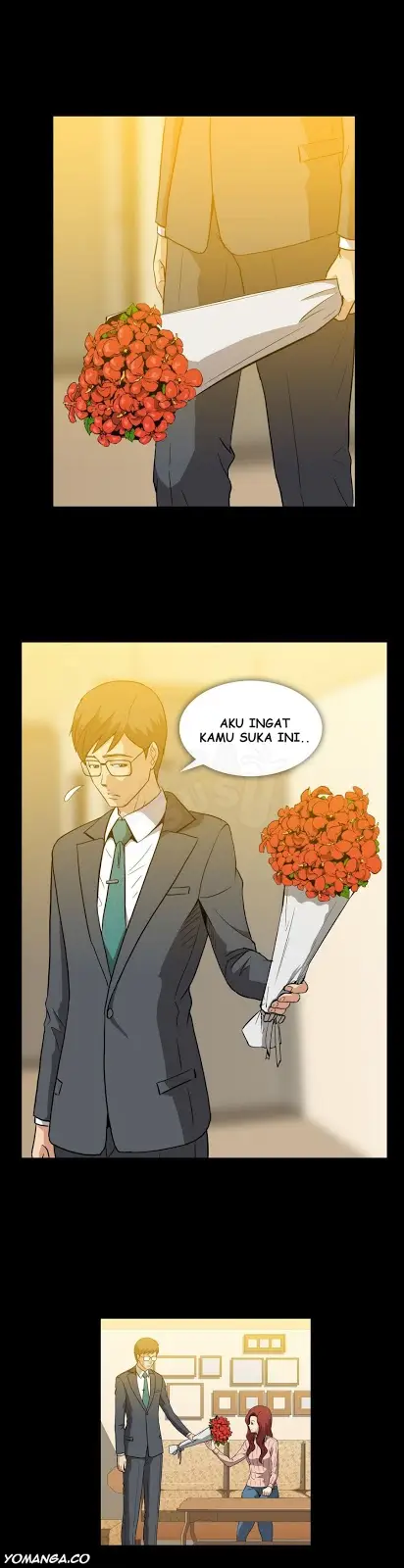 image-komik-drug-candy-chapter-8-11/26