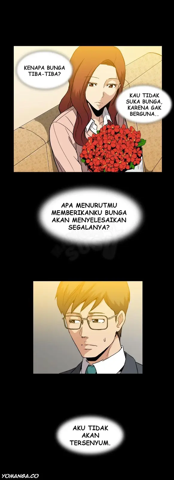 image-komik-drug-candy-chapter-8-12/26