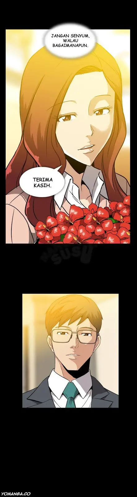 image-komik-drug-candy-chapter-8-13/26