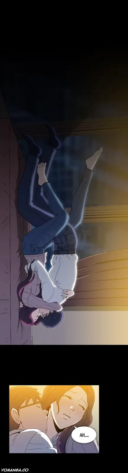 image-komik-drug-candy-chapter-8-21/26