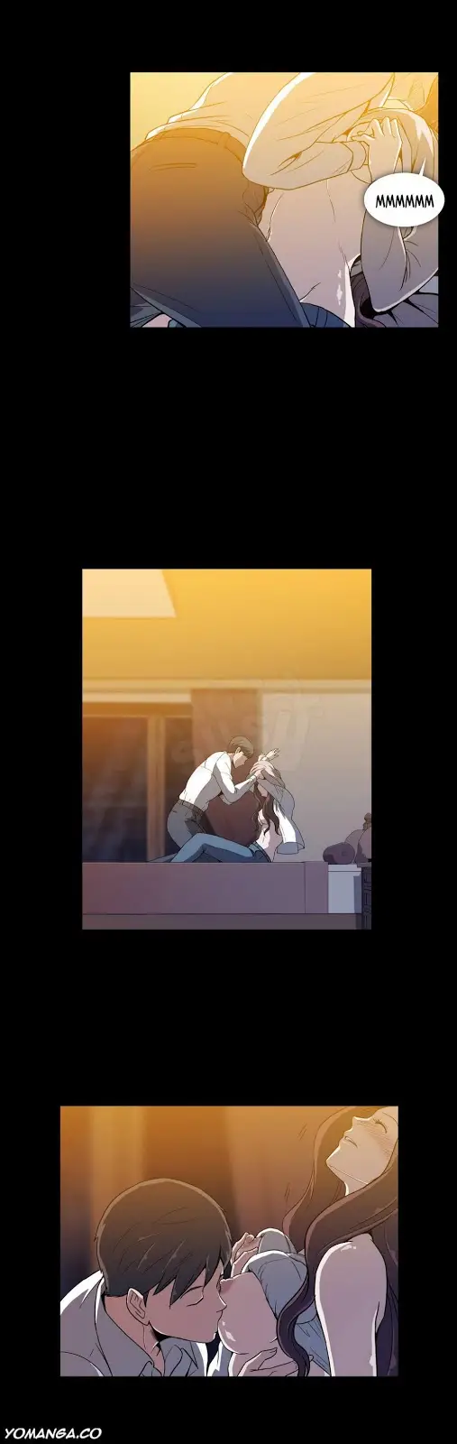 image-komik-drug-candy-chapter-8-22/26