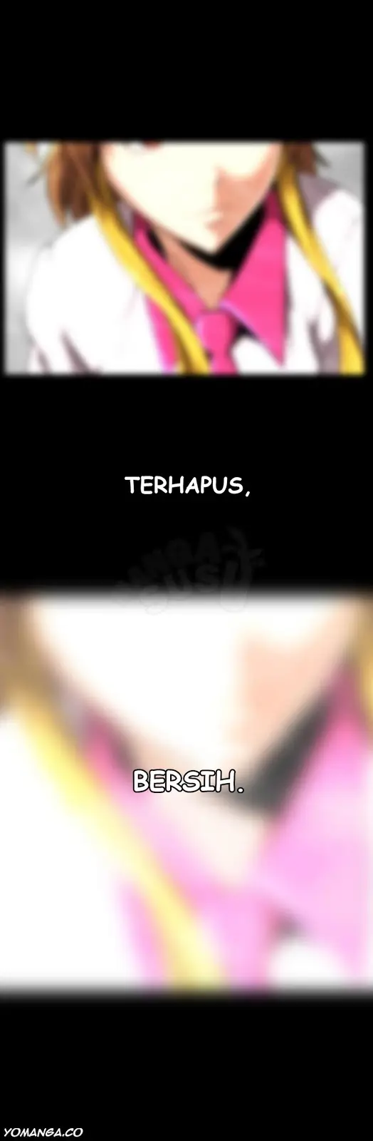 image-komik-drug-candy-chapter-8-24/26