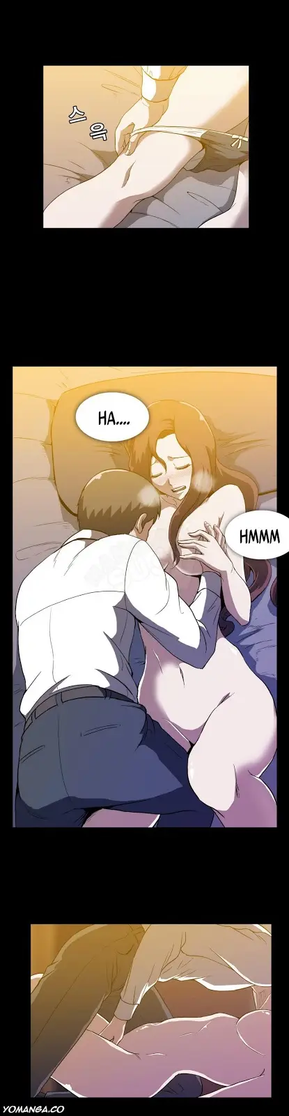 image-komik-drug-candy-chapter-8-25/26