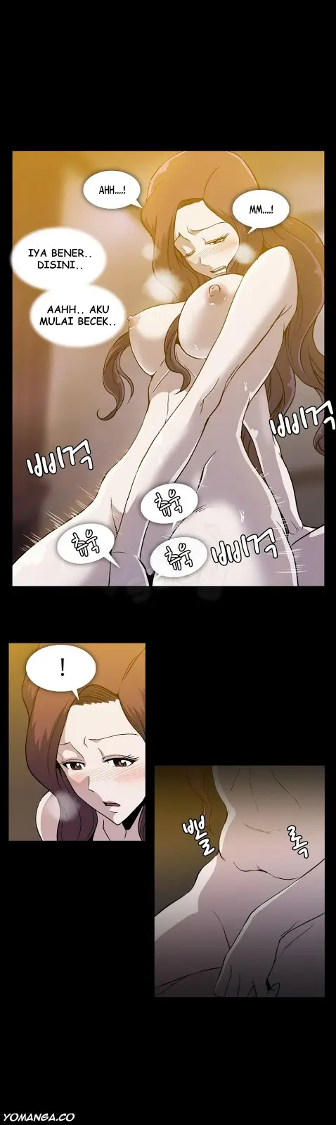 image-komik-drug-candy-chapter-9-3/20