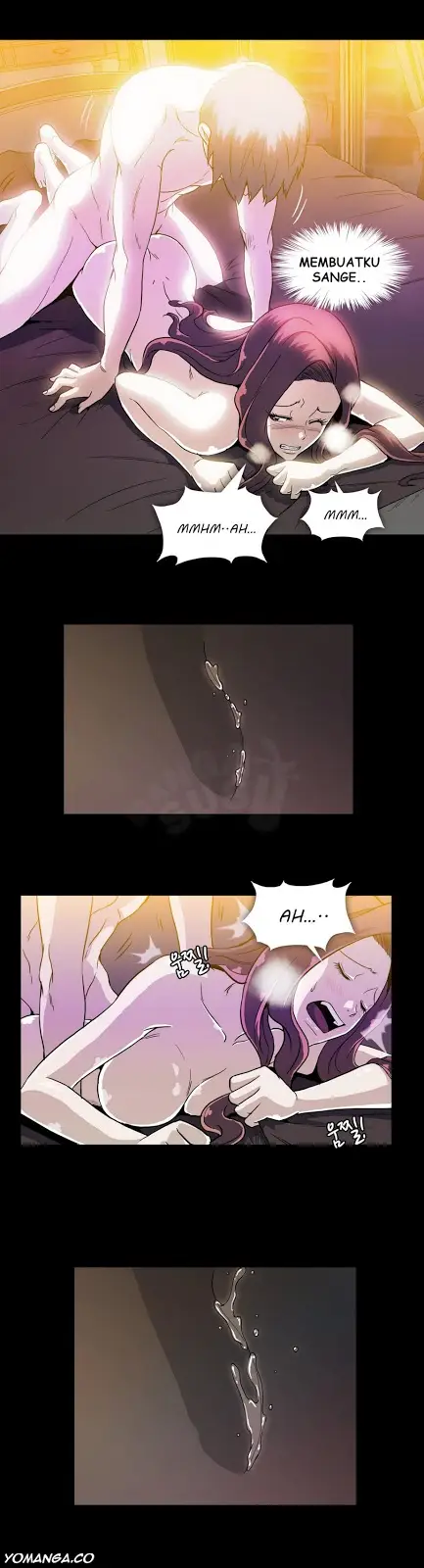 image-komik-drug-candy-chapter-9-6/20