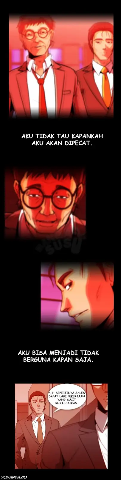 image-komik-drug-candy-chapter-9-14/20