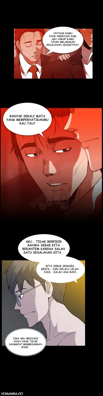 image-komik-drug-candy-chapter-9-15/20