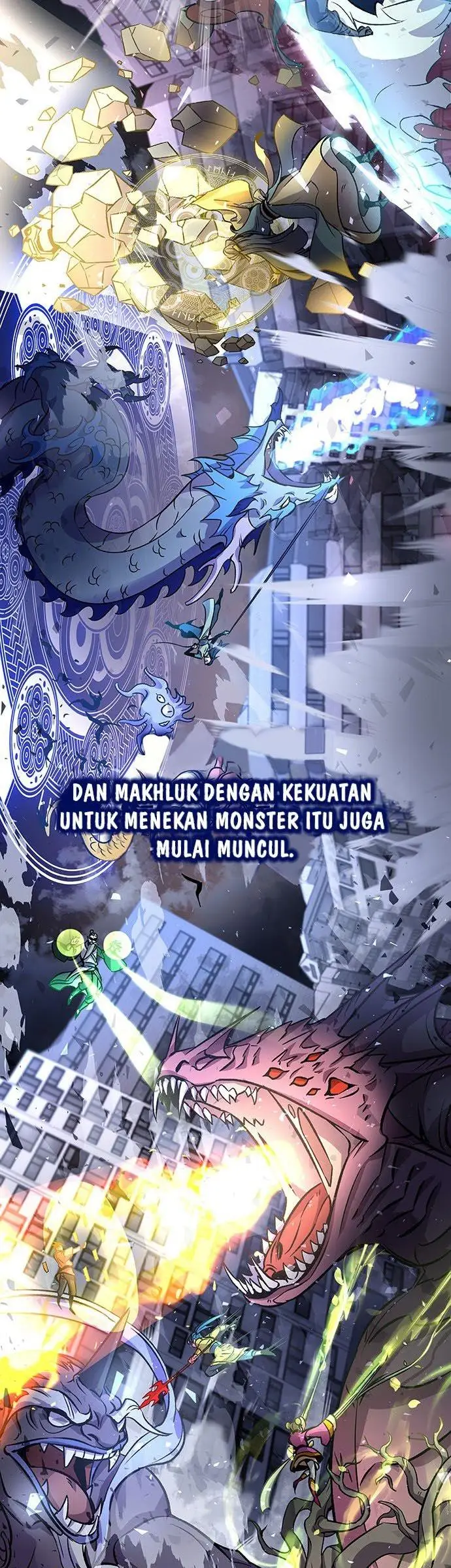 image-komik-drug-devourer-chapter-00-3/57