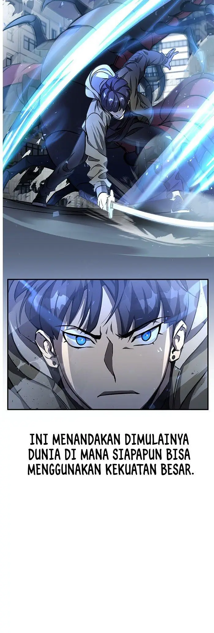 image-komik-drug-devourer-chapter-00-11/57