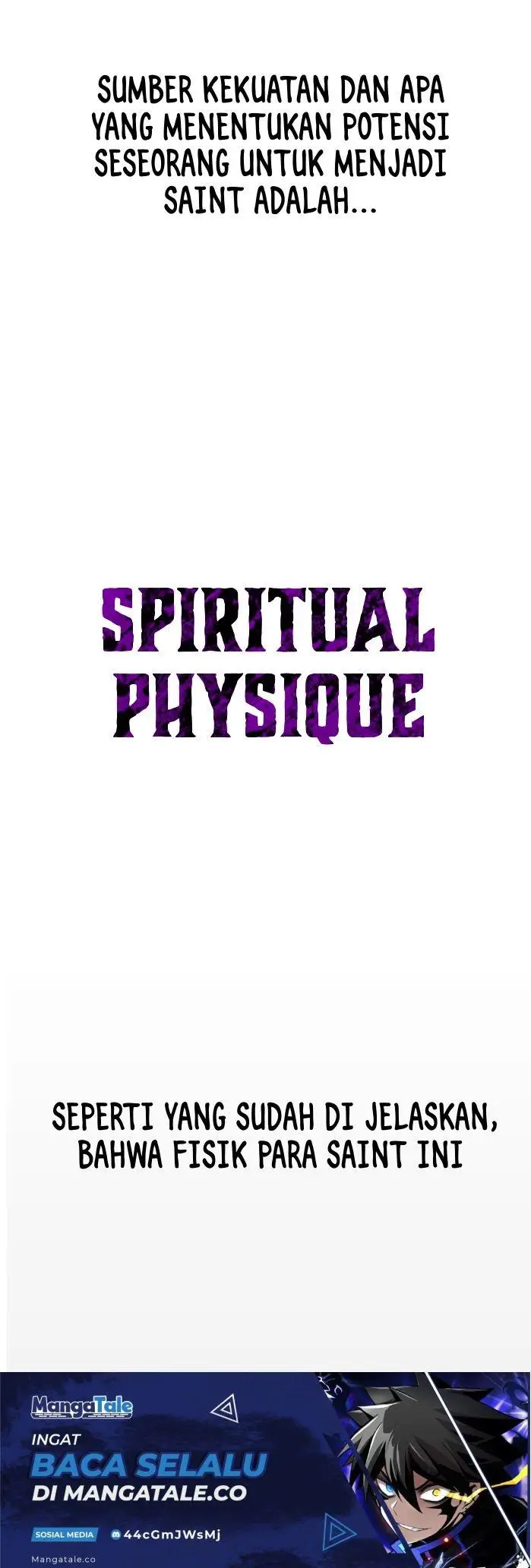 image-komik-drug-devourer-chapter-00-12/57