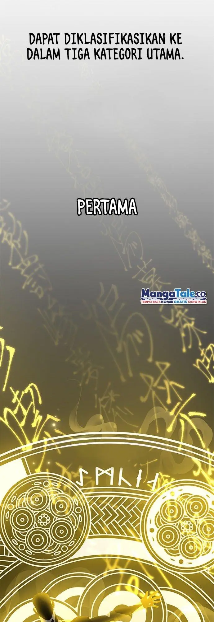 image-komik-drug-devourer-chapter-00-13/57