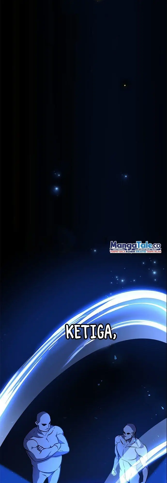 image-komik-drug-devourer-chapter-00-17/57