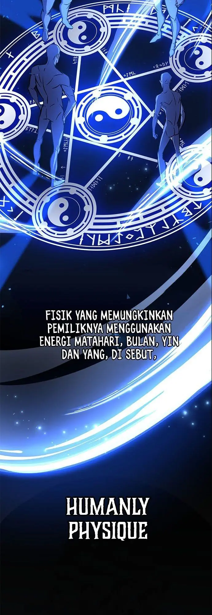 image-komik-drug-devourer-chapter-00-18/57