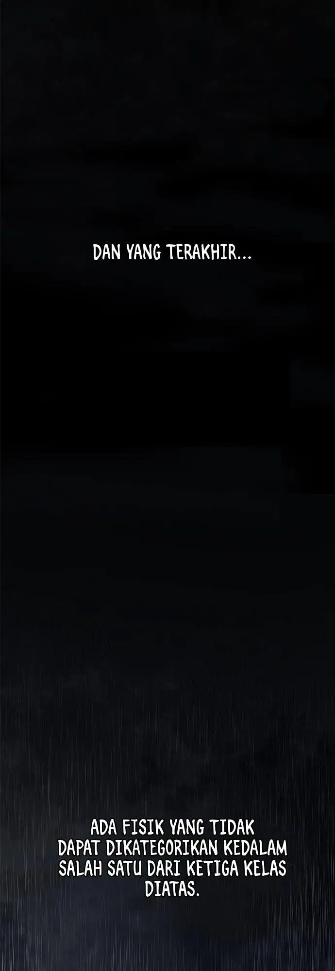 image-komik-drug-devourer-chapter-00-19/57